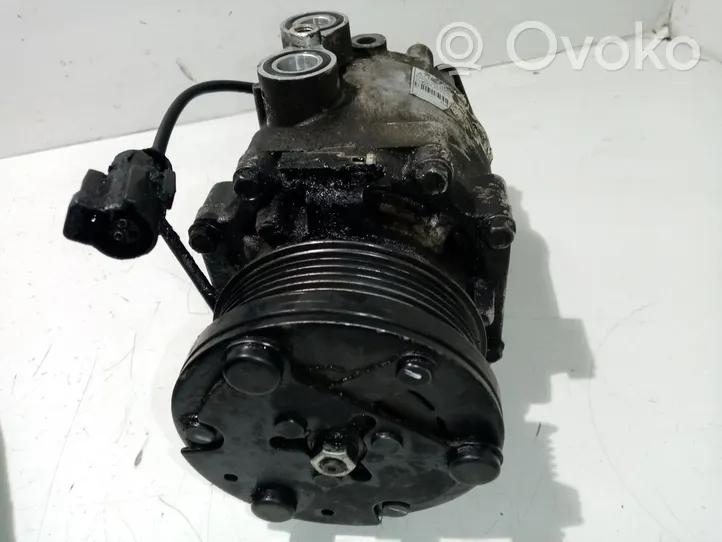 Ford Tourneo Compressore aria condizionata (A/C) (pompa) 5007968