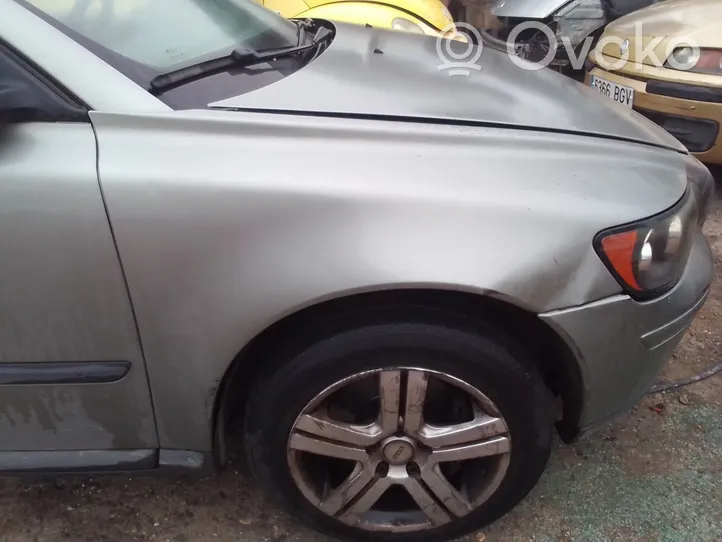 Volvo S40 Sparnas 31278845