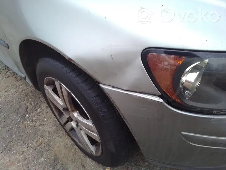 Volvo S40 Sparnas 31278845