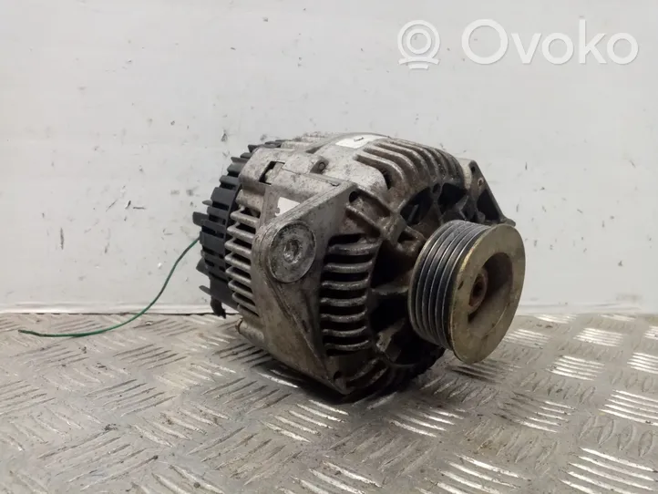 Citroen Xantia Generatore/alternatore 