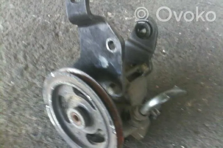 Opel Kadett A Power steering pump 