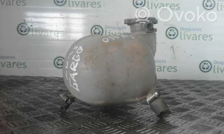 Nissan Serena Vaso di espansione carburante 