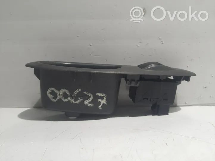 Daewoo Nubira Przyciski szyb 612W05980