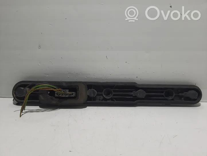 Ford C-MAX I Wkład lampy tylnej 3M5113N411AA