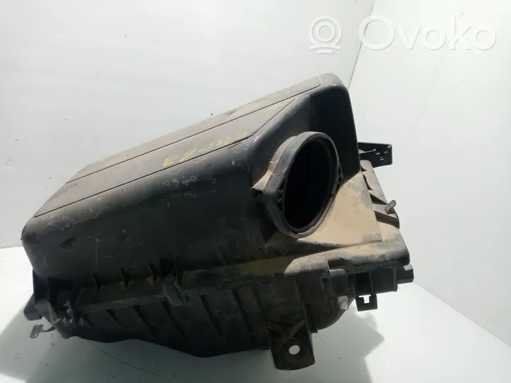 Volvo C70 Scatola del filtro dell’aria 9445349