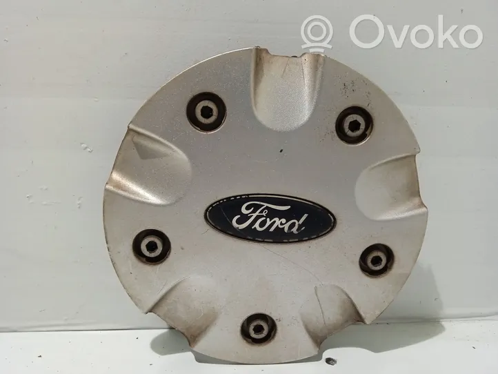 Ford Focus R14 wheel hub/cap/trim 98AB1130CB