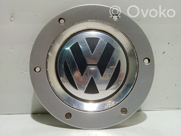Volkswagen Golf SportWagen R14 wheel hub/cap/trim 1T0601149