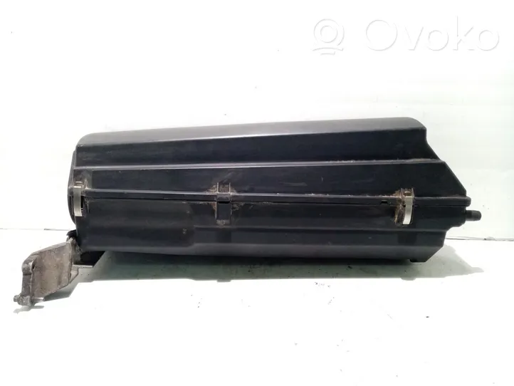 Mercedes-Benz E W211 Filtro dell’aria A6460900601