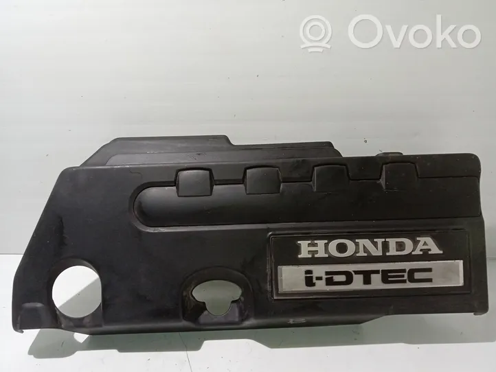 Honda Accord Couvercle cache moteur 32121RL0G01
