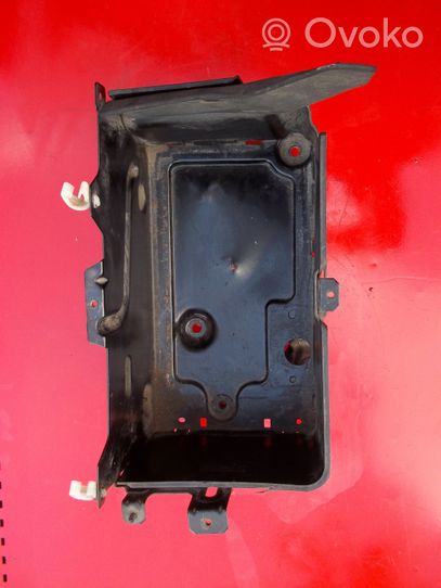 Fiat Croma Battery tray 