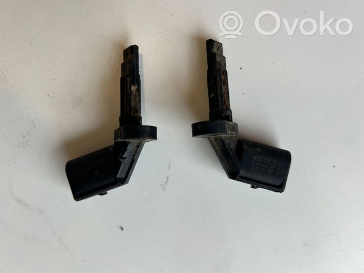 Audi A6 S6 C6 4F ABS rear brake sensor 0265007725