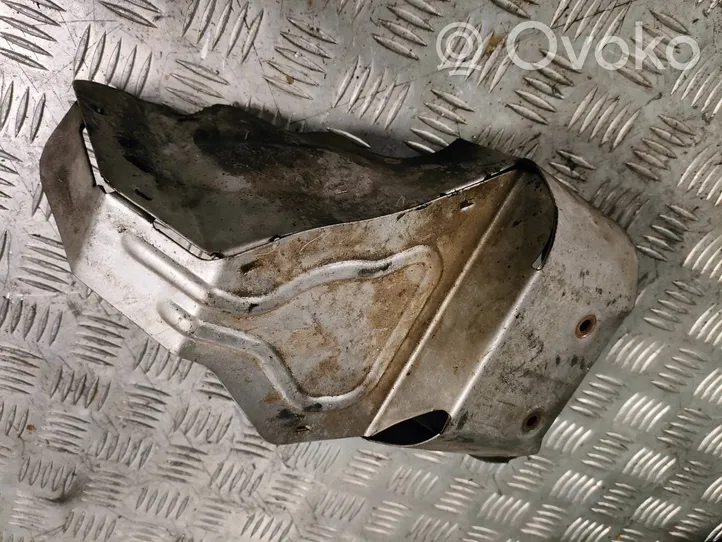 Audi A6 S6 C6 4F Czujnik ciśnienia doładowania turbosprężarki 059145325AA