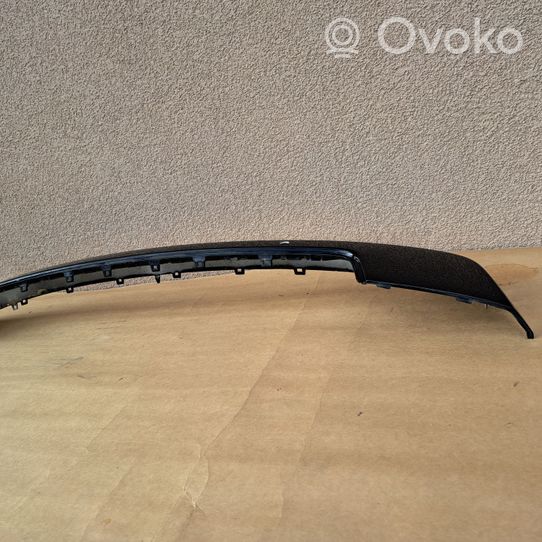 Land Rover Range Rover Sport L494 Takapuskurin koristemuotolista JK6217F879AA