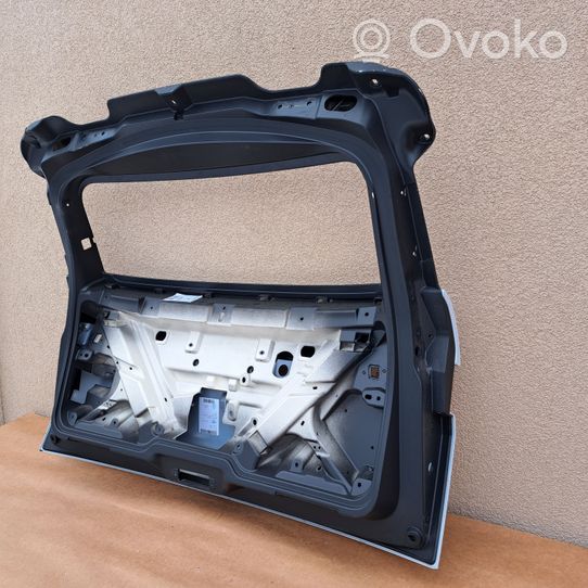 Land Rover Evoque II Portellone posteriore/bagagliaio 7802277899