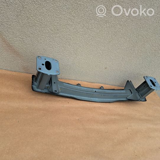 Mazda 6 Traversa di supporto paraurti anteriore GSH7082