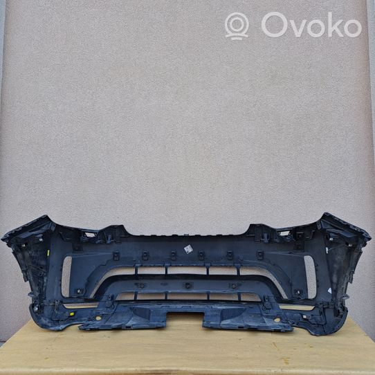 Land Rover Discovery 5 Front bumper HY3217F003