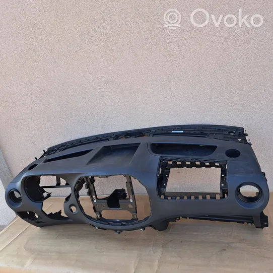 Mercedes-Benz Vito Viano W447 Dashboard A44768000879051