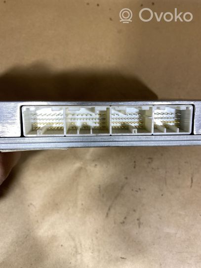 Toyota Verso Centralina/modulo motore ECU 896610F111