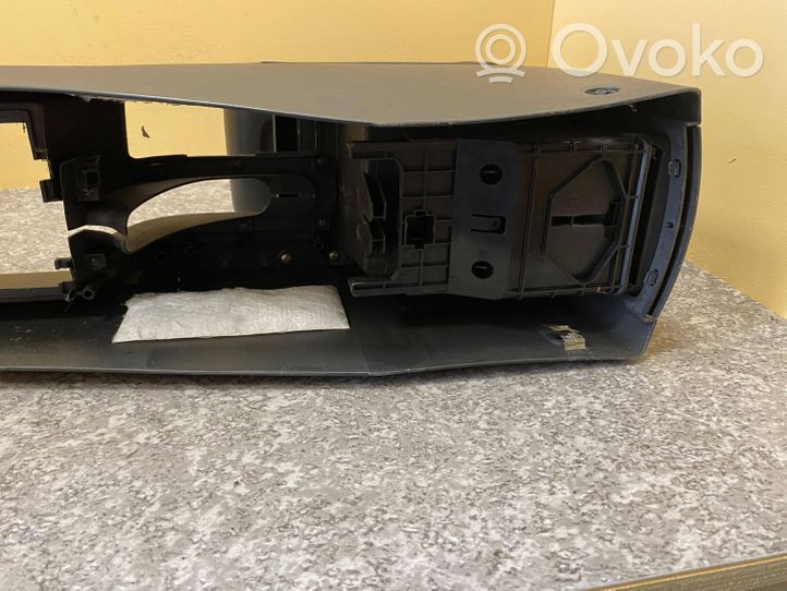 Nissan X-Trail T30 Center console KH000469