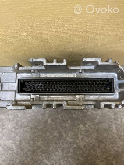 Audi A6 S6 C4 4A Variklio valdymo blokas 028906021K