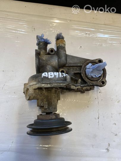 Audi 80 90 S2 B4 Pompa dell’acqua 037121013A