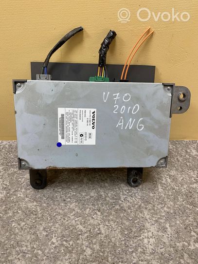 Volvo V70 Amplificatore 31282142