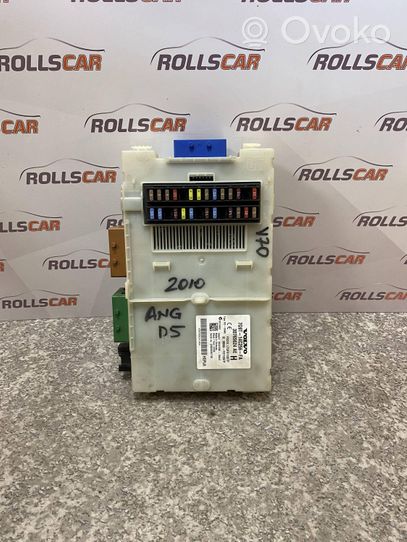 Volvo V70 Amplificatore 7G9T14C256FA