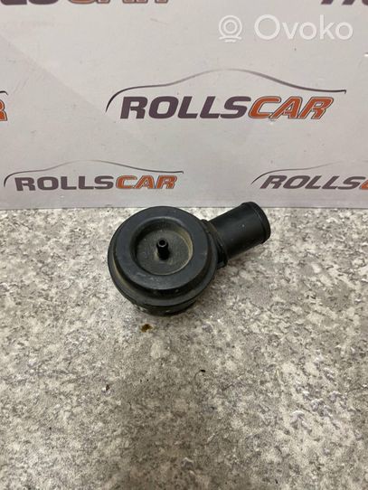 Saab 9-5 Soupape 0280142110