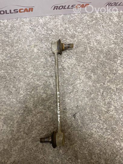 Opel Meriva A Rear anti-roll bar/stabilizer link 