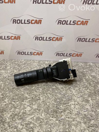 Nissan Murano Z50 Indicator stalk 14425