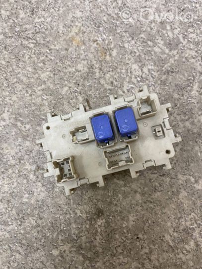 Nissan Murano Z50 Fuse box set 0577