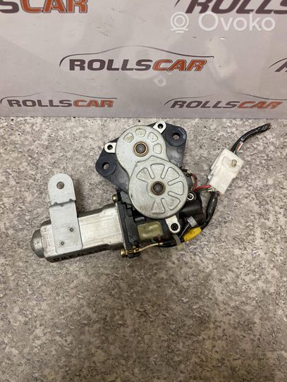 Toyota RAV 4 (XA20) Moteur / actionneur 8573033010