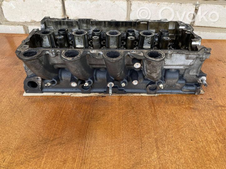 Citroen Berlingo Culasse moteur 9655911480