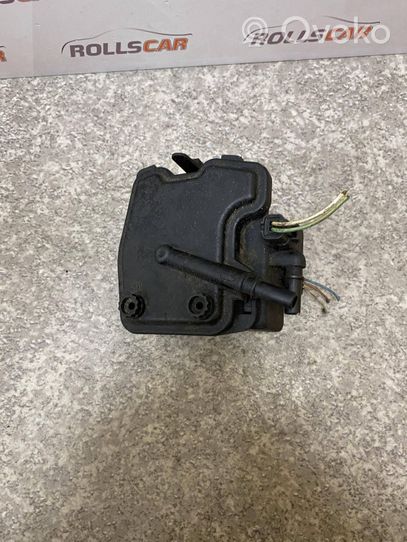 Citroen Berlingo Filtre à carburant 70512340