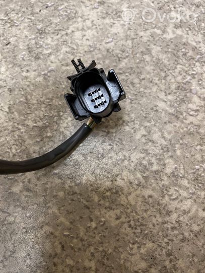 Audi A4 S4 B5 8D Gaspedalsensor elektrisch 0205001032