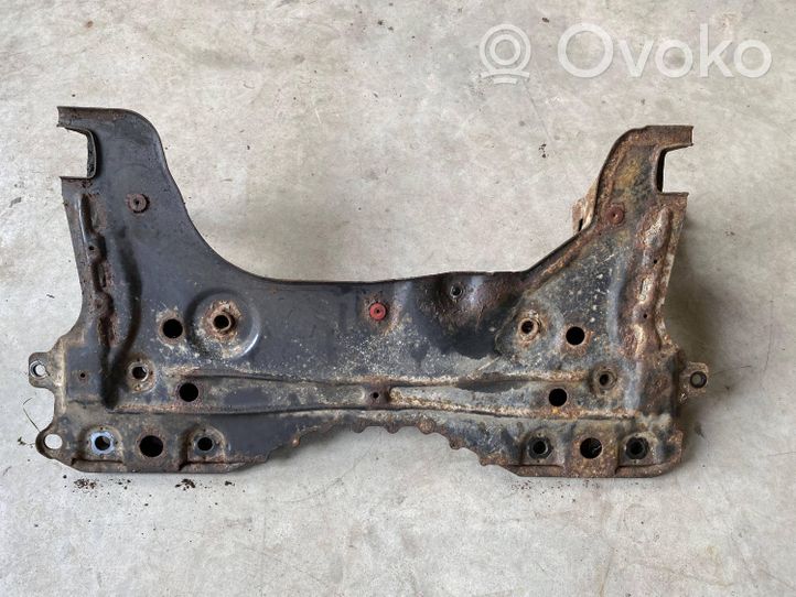 Ford Focus Rear subframe 