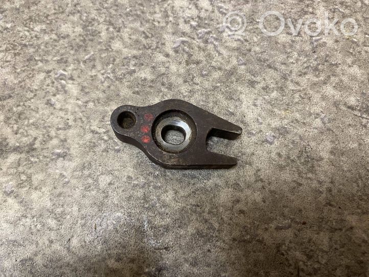 Ford Focus Fuel Injector clamp holder 