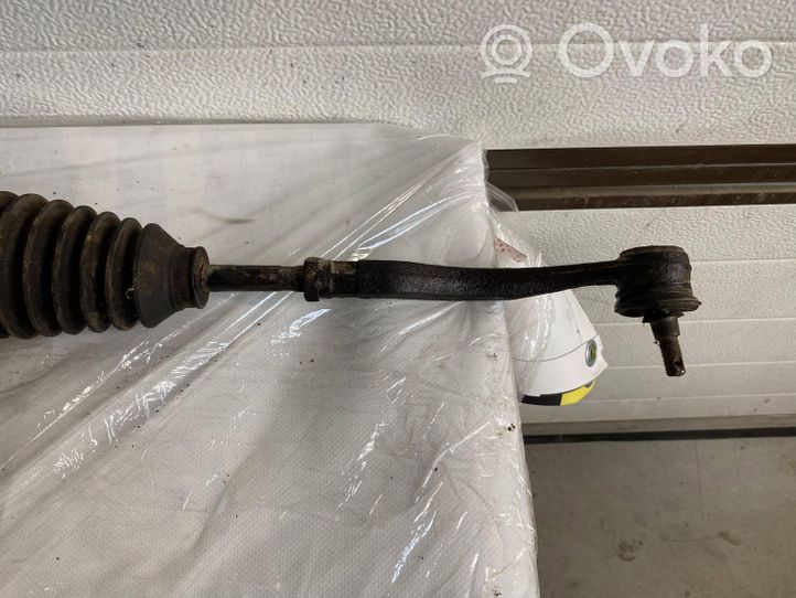 Honda Civic Steering rack 97024864