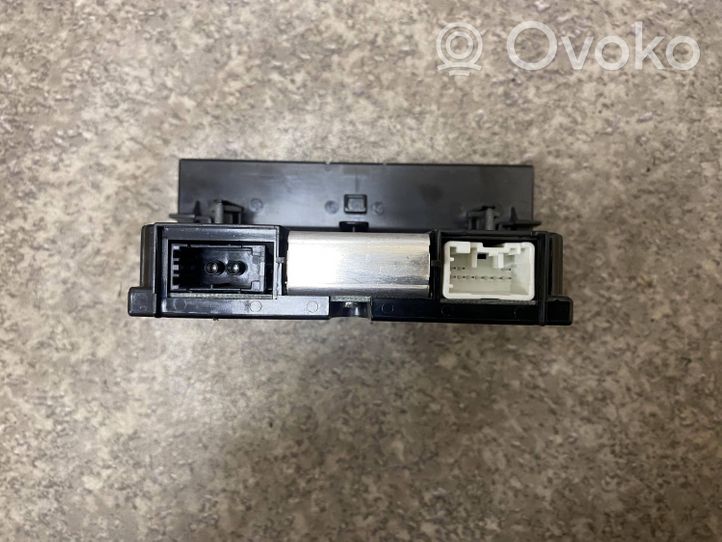 Volvo S40 Monitor / wyświetlacz / ekran 30797719