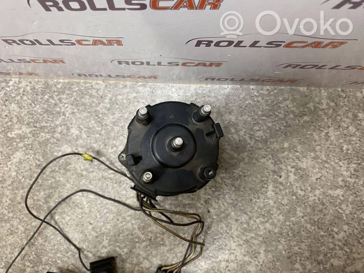 Opel Astra G Spinterogeno Spark 1103667