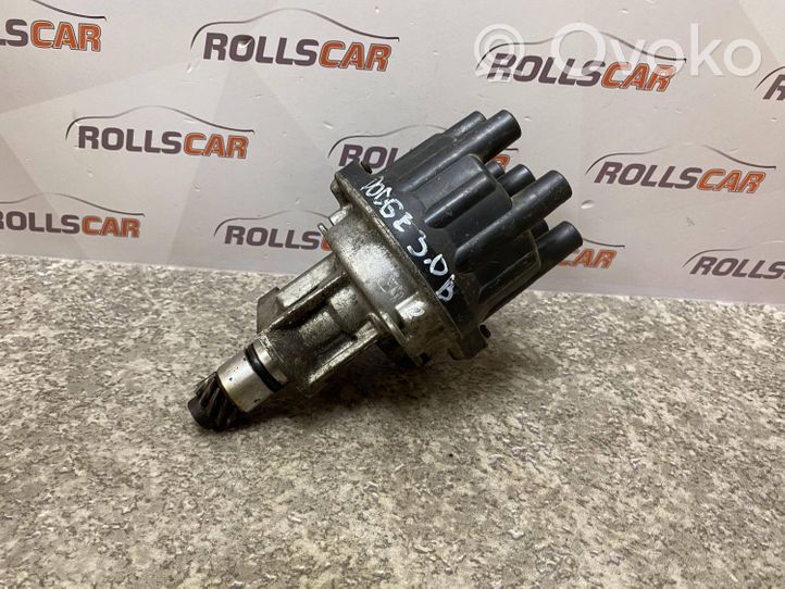 Dodge Caravan Spark distributor 