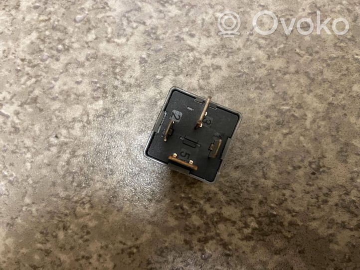 Volvo S60 Other relay 5M5T14B192EA