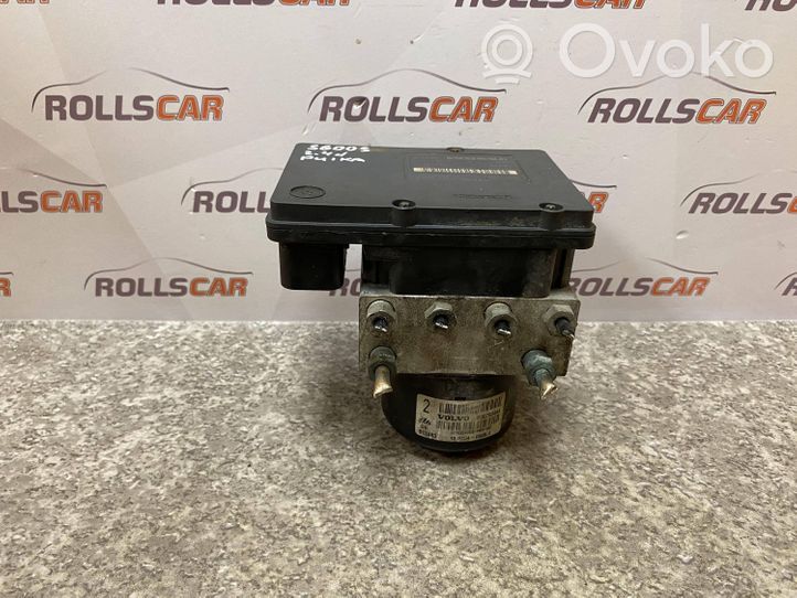 Volvo S60 Pompe ABS 30793445