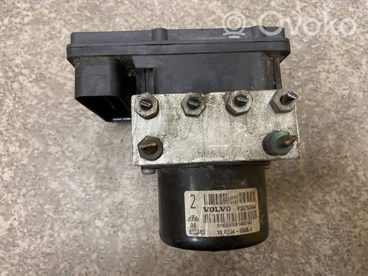 Volvo S60 Pompe ABS 30793445