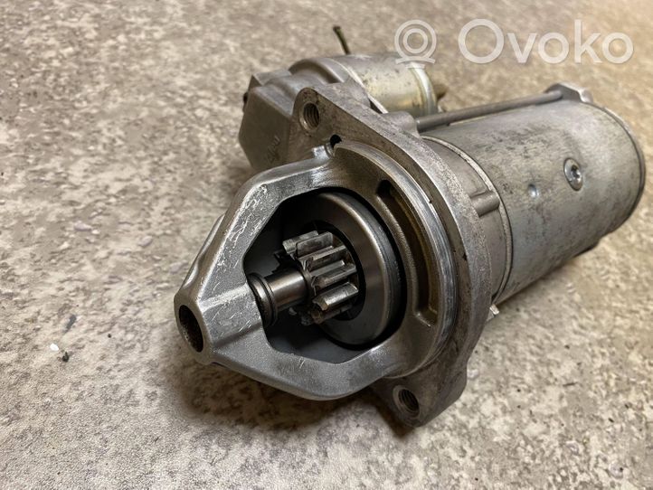 Mercedes-Benz Sprinter W901 W902 W903 W904 Motorino d’avviamento 0051511301