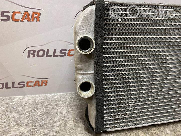 Toyota Avensis T220 Radiatore riscaldamento abitacolo 270798A