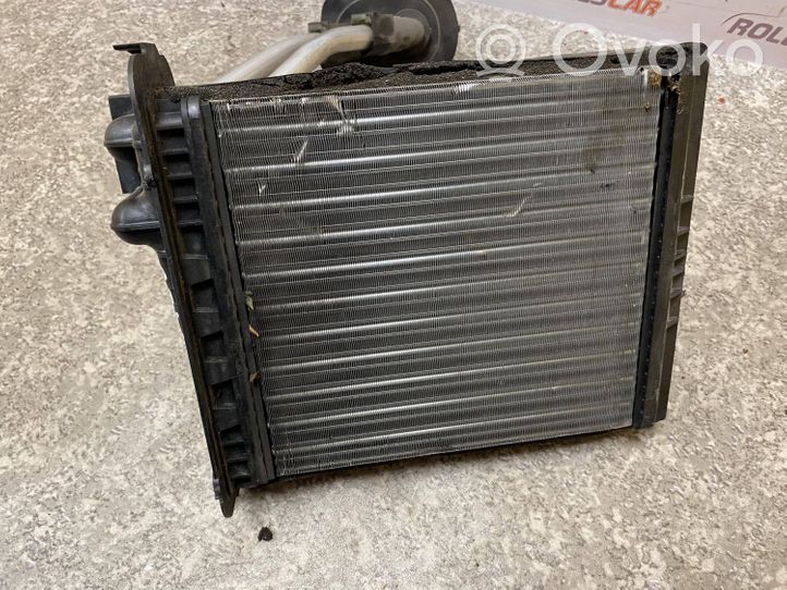 Volvo 850 Radiateur soufflant de chauffage 9144221