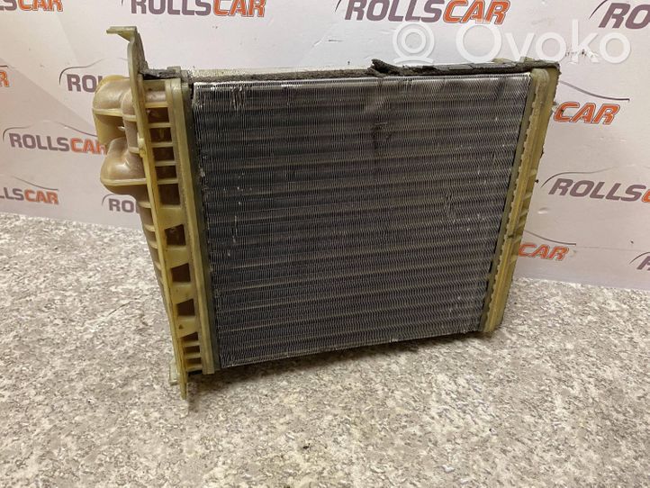 Volvo 850 Radiateur soufflant de chauffage 9144221