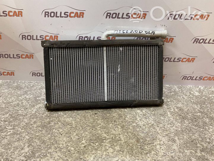 Audi A6 S6 C6 4F Radiateur soufflant de chauffage 1110049163ND8