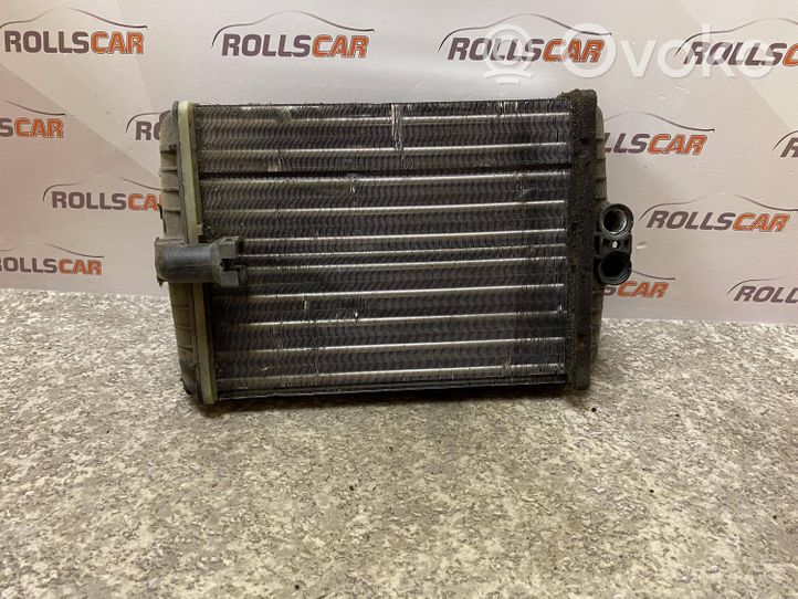 Mercedes-Benz S W220 Radiateur de chauffage 